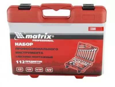 Икона товара